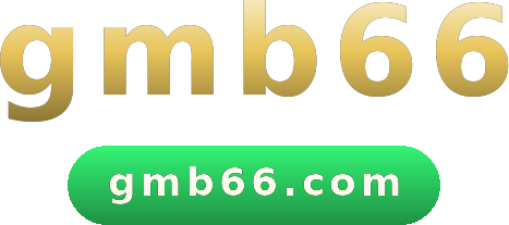 gmb66 logo
