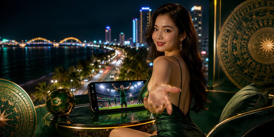 gmb66 Các trò chơi đa dạng trong gmb66 casino