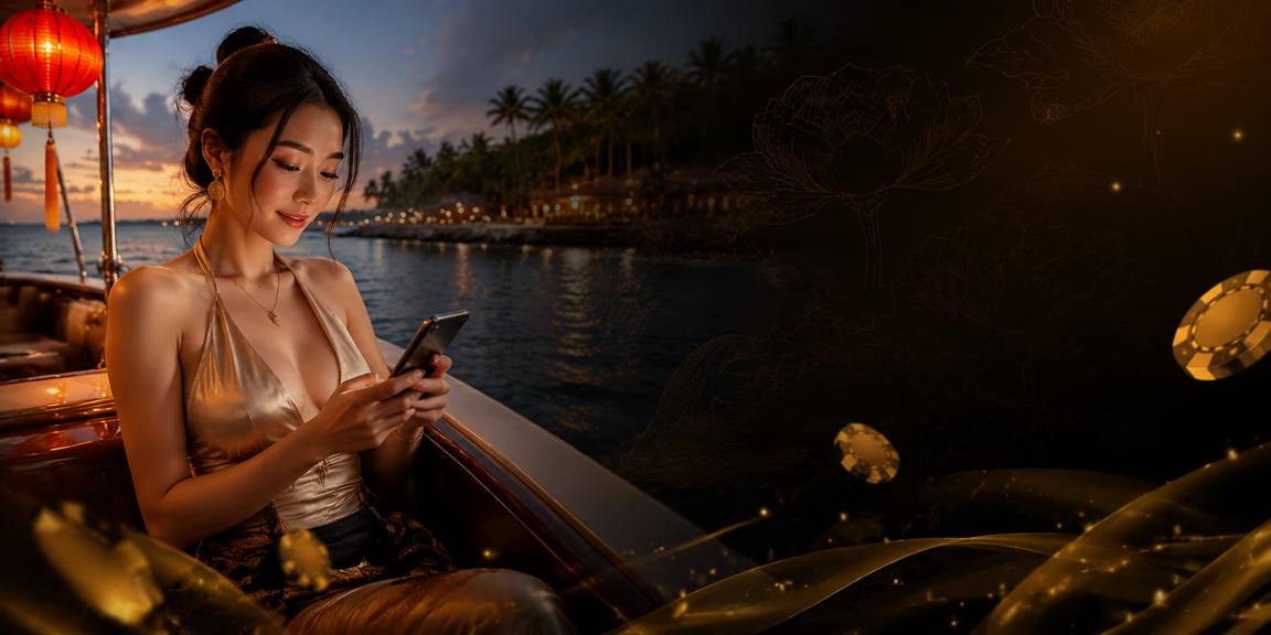 gmb66 Giao diện và trải nghiệm Sicbo Viettel Money tại gmb66